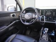 Kia Sorento IV Москва  - изображение 29