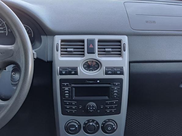Lada (ВАЗ) Priora I с пробегом 2012 года, цена 245 000 рублей, 159291 км, универсал, Автокод Объявления