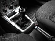 Opel Astra H Рестайлинг Новороссийск  - изображение 43