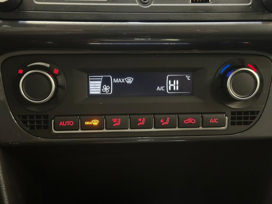 Volkswagen Polo V Рестайлинг Балашиха  - изображение 9