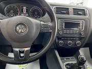 Volkswagen Jetta VI Тверь  - изображение 39