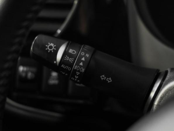 Mitsubishi Outlander III Рестайлинг 3 с пробегом 2019 года, цена 2 199 000 рублей, 79613 км, внедорожник, Автокод Объявления