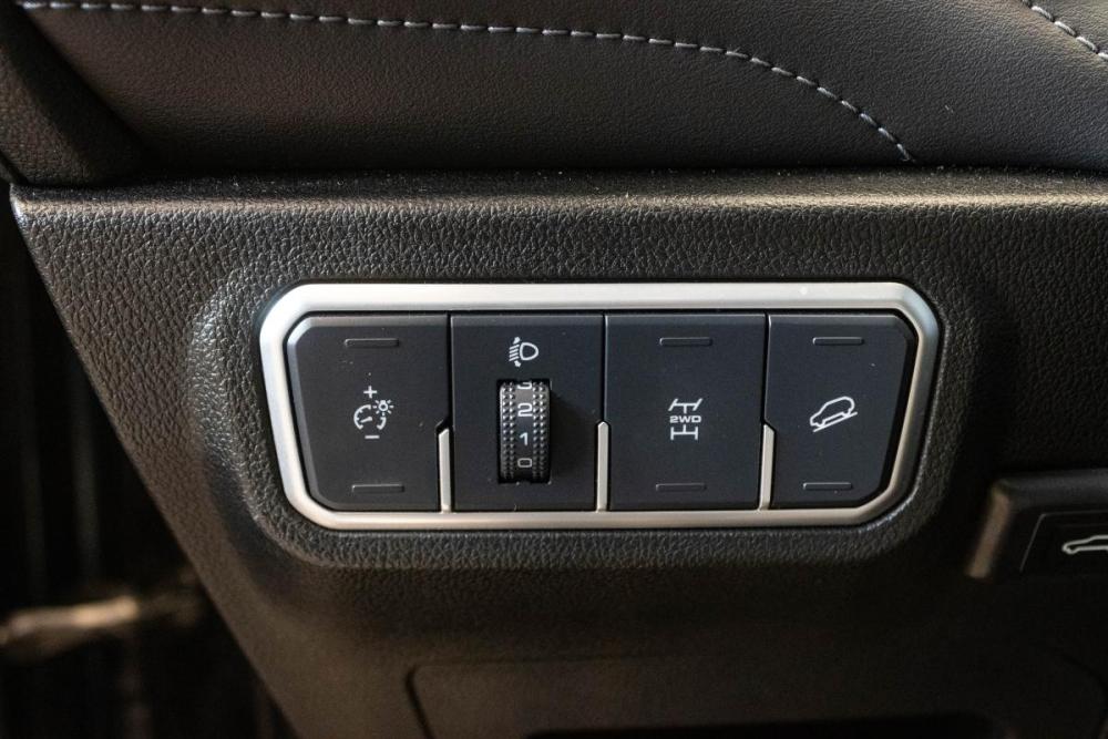 Haval F7 I Уфа  - изображение 14