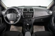 Renault Sandero II Пермь  - изображение 33