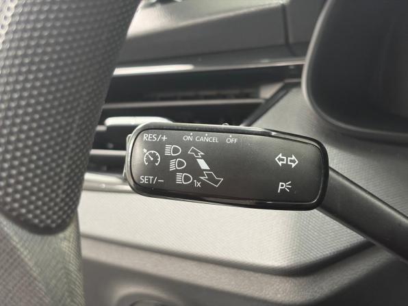 Skoda Rapid II с пробегом 2021 года, цена 1 548 000 рублей, 69370 км, лифтбек, Автокод Объявления