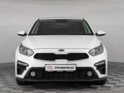 Kia Cerato IV Химки  - изображение 15