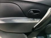 Renault Logan II Курск  - изображение 31