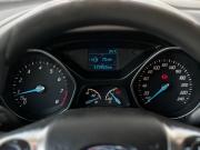 Ford Focus III Липецк  - изображение 20