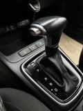 Kia Rio IV Альметьевск  - изображение 26