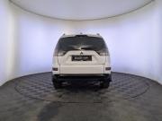 Mitsubishi Outlander II Рестайлинг Москва  - изображение 35