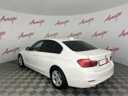 BMW 3 серии VI (F3x) Рестайлинг Псков  - изображение 22