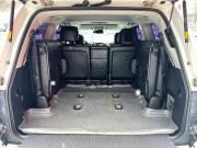 Toyota Land Cruiser 200 Series Рестайлинг 1 Пермь  - изображение 33