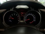 Nissan Juke I Казань  - изображение 38