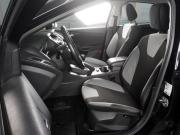 Ford Focus III Минеральные Воды  - изображение 27