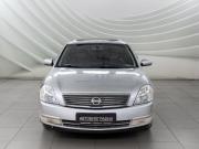 Nissan Teana I Рестайлинг Волгоград  - изображение 40