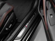 BMW M5 VI (F90) Рестайлинг Москва  - изображение 72