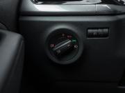 Volkswagen Polo VI Москва  - изображение 41
