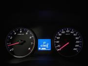 Mitsubishi Outlander III Рестайлинг Казань  - изображение 38
