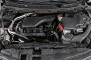 Nissan Qashqai II Красноярск  - изображение 47
