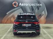 Kia Rio IV Ставрополь  - изображение 30