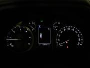 Toyota Land Cruiser Prado 150 Series Рестайлинг 3 Санкт-Петербург  - изображение 37