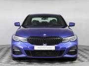 BMW 3 серии VII (G2x) Химки  - изображение 20