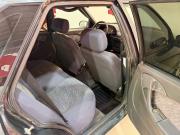 Daewoo Espero Новочеркасск  - изображение 24
