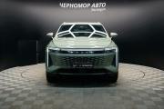 Exeed RX Крым  - изображение 46