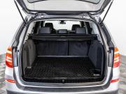 BMW X3 II (F25) Санкт-Петербург  - изображение 41