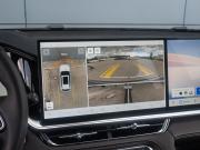 Geely Monjaro I Рестайлинг 2 Краснодар  - изображение 43