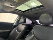 Hyundai Avante V Казань  - изображение 28