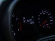 Kia Picanto III Москва  - изображение 28