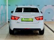 Lada (ВАЗ) Vesta I Набережные Челны  - изображение 27