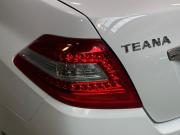 Nissan Teana II Рестайлинг Челябинск  - изображение 30