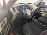 Kia Soul I Рестайлинг Санкт-Петербург  - изображение 25