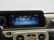 Mercedes-Benz G-Класс III (W465) Рестайлинг Москва  - изображение 24