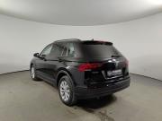 Volkswagen Tiguan II Уфа  - изображение 32