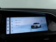 Geely Tugella I Рестайлинг Москва  - изображение 55