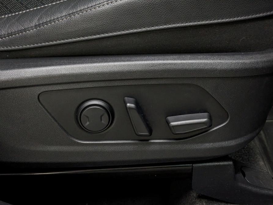 Kia Sorento IV Москва  - изображение 19