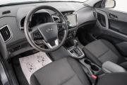 Hyundai Creta I Красноярск  - изображение 32