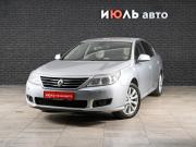 Renault Latitude I Екатеринбург  - изображение 16