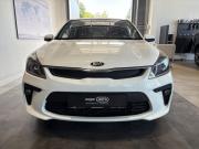 Kia Rio IV Новомосковск  - изображение 20
