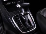 Kia Rio IV Минеральные Воды  - изображение 31
