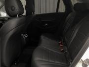 Mercedes-Benz GLC I (X253) Красноярск  - изображение 37