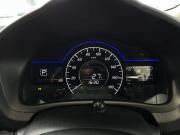 Nissan Note II Рестайлинг Краснодар  - изображение 42
