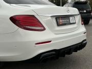 Mercedes-Benz E-Класс V (W213 S213 C238) Волгоград  - изображение 34