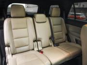 Ford Explorer V Санкт-Петербург  - изображение 56
