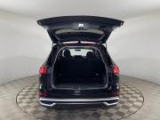 Haval M6 II Воронеж  - изображение 36