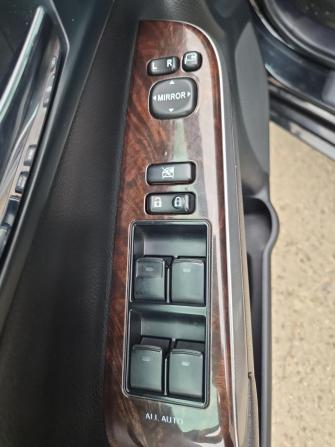 Toyota Camry VII (XV50) Рестайлинг с пробегом 2015 года, цена 2 280 000 рублей, 162132 км, седан, Автокод Объявления