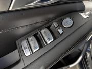 BMW X7 I (G07) Москва  - изображение 57
